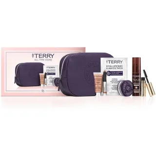 By Terry All-Time Favorites Value Set