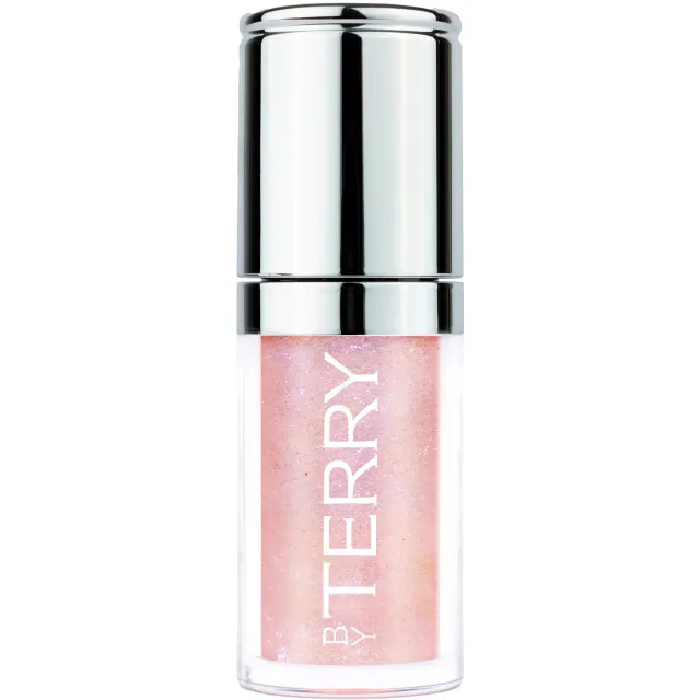 By Terry Baume de Rose Lip Oil Serum