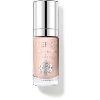 By Terry Brightening CC Serum