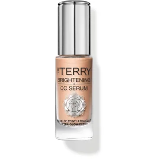 By Terry Mini-to-go Brightening CC Serum