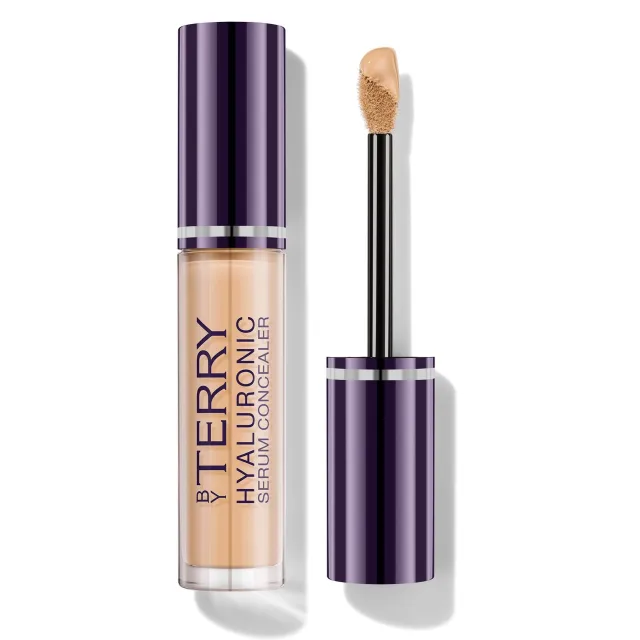 By Terry Hyaluronic Serum Concealer