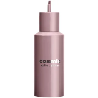 Kylie Jenner Fragrances Cosmic Kylie Jenner Eau de Parfum Refill