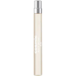 Kylie Jenner Fragrances Cosmic 2.0 Eau de Parfum