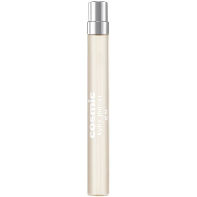 Kylie Jenner Fragrances Cosmic 2.0 Eau de Parfum