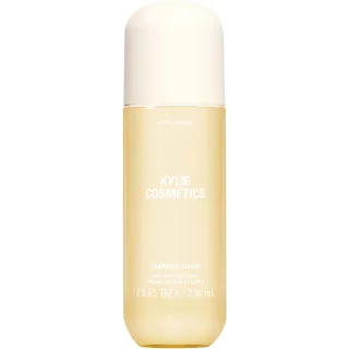Kylie Jenner Fragrances Hair & Body Mist Caramel Cloud