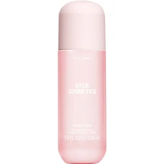 Kylie Jenner Fragrances Hair & Body Mist Vanilla Dew