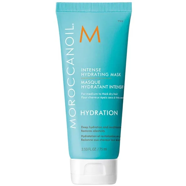 Moroccanoil Intense Hydrating Mask