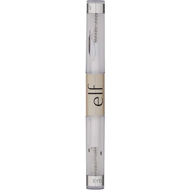 e.l.f. Clear Brow & Lash Mascara
