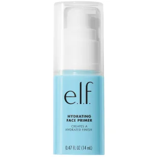 e.l.f. Hydrating Face Primer Small
