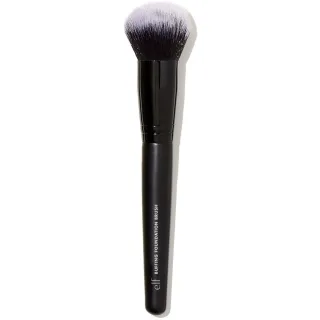 e.l.f. Buffing Foundation Brush