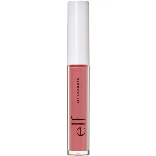 e.l.f. Lip Lacquer Lip Lacquer