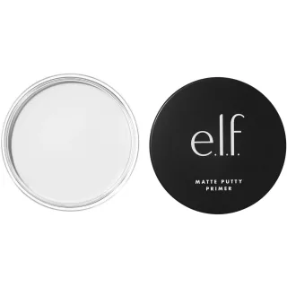 e.l.f. Matte Putty Primer Universal Sheer