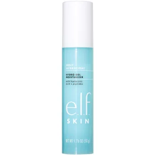 e.l.f. Holy Hydration! Hydro-Gel Moisturizer