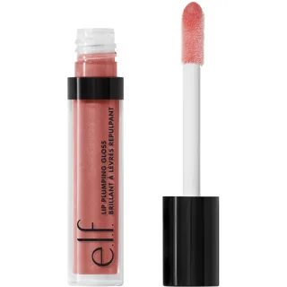 e.l.f. Lip Plumping Gloss Sweet Talker