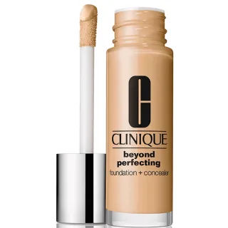 Clinique Beyond Perfecting Makeup + Concealer CN