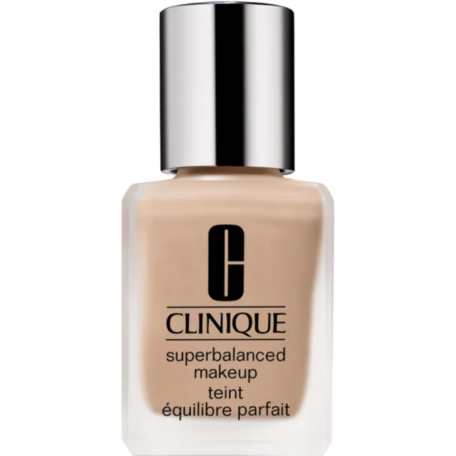 Clinique Superbalanced Makeup WN