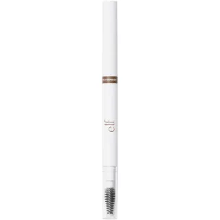 e.l.f. Instant Lift Waterproof Brow Pencil Taupe