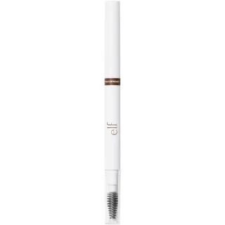 e.l.f. Instant Lift Waterproof Brow Pencil Auburn