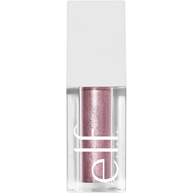 e.l.f. Liquid Metallic Eyeshadow Little Dipper