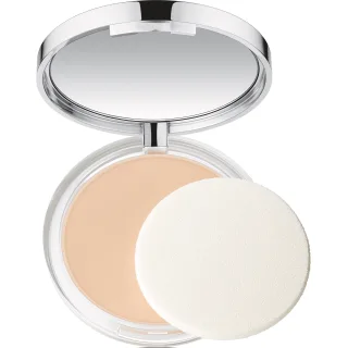 Clinique Almost Powder Makeup SPF 15 Fair