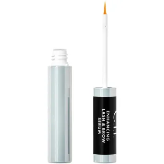 e.l.f. Enhancing Lash & Brow Serum