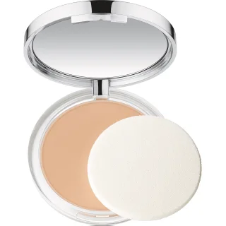 Clinique Almost Powder Makeup SPF 15 Light