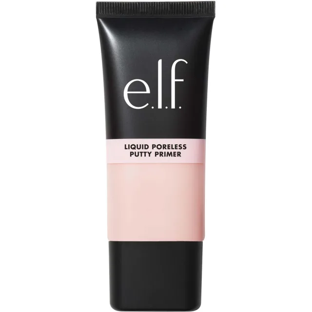e.l.f. Liquid Poreless Putty Primer Universal Sheer