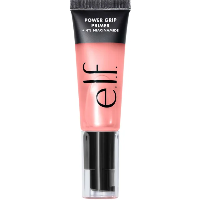 e.l.f. Powergrip Primer + Niacinamide