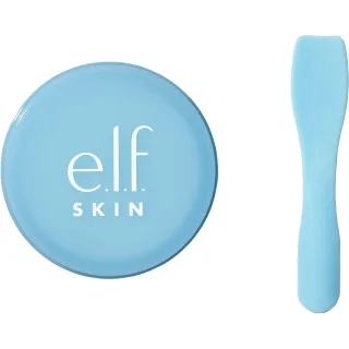 e.l.f. Holy Hydration! Lip Mask