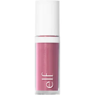 e.l.f. Camo Liquid Blush Bold-Faced Lilac