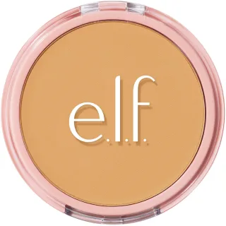 e.l.f. Halo Glow Powder Filter Medium Neutral