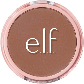 e.l.f. Halo Glow Powder Filter Rich Cool