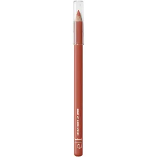 e.l.f. Cream Glide Lip Liner Cinnamatic