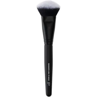 e.l.f. Stain & Tint Blending Brush
