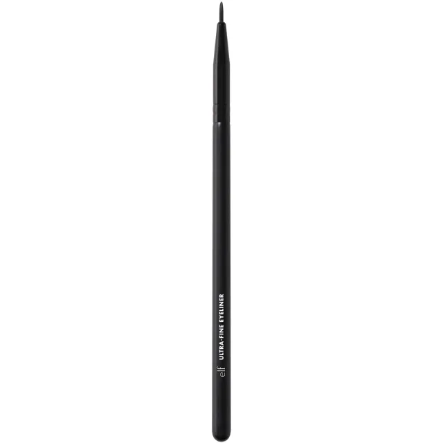 e.l.f. Ultra-Fine Eyeliner Brush