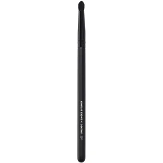 e.l.f. Smudge'n'Smoke Eyeliner Brush