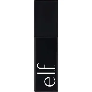 e.l.f. Glossy Lip Stain Polished Peach