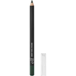 e.l.f. Smoky Eye-Con Kohl Eyeliner Rare Emerald