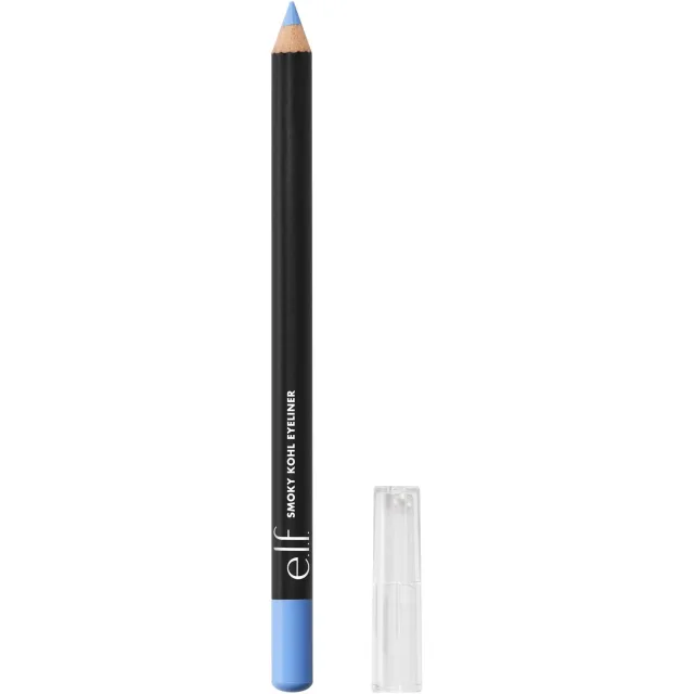 e.l.f. Smoky Eye-Con Kohl Eyeliner Sky High