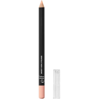e.l.f. Smoky Eye-Con Kohl Eyeliner Beige Flag