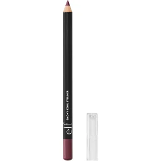 e.l.f. Smoky Eye-Con Kohl Eyeliner Plum & Go