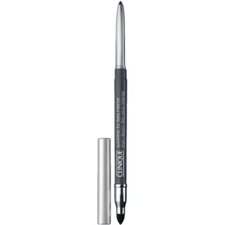 Clinique Quickliner For Eyes Intense Intense Charcoal