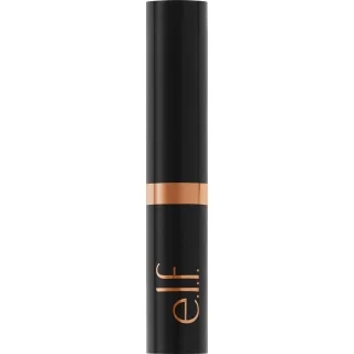 e.l.f. Glitzshow Eyeshadow Stick Glimmercore