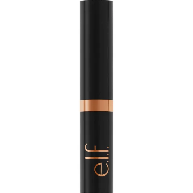 e.l.f. Glitzshow Eyeshadow Stick Glimmercore