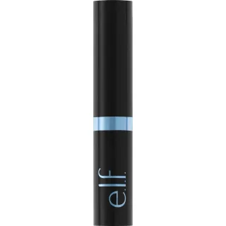 e.l.f. Glitzshow Eyeshadow Stick So Gleamy