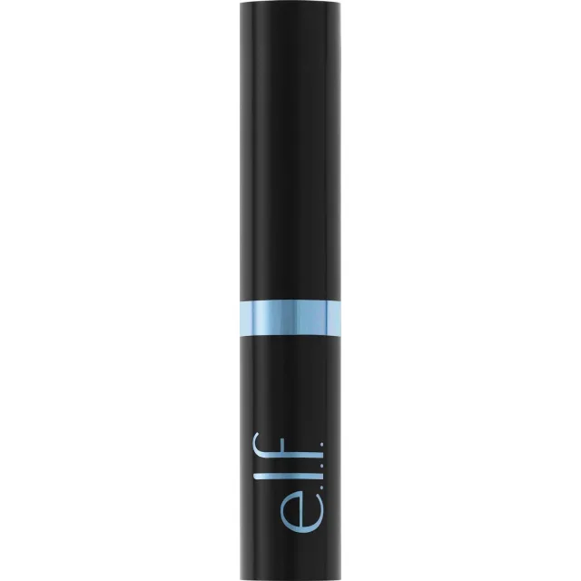 e.l.f. Glitzshow Eyeshadow Stick So Gleamy