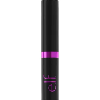 e.l.f. Glitzshow Eyeshadow Stick Lavish Affair