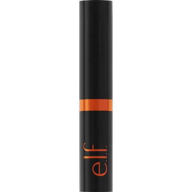 e.l.f. Glitzshow Eyeshadow Stick Hot Glam