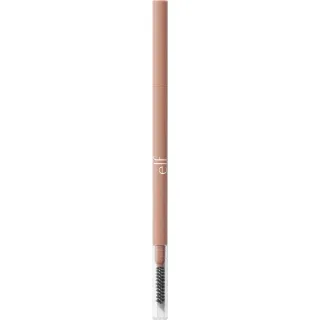 e.l.f. Micro-Fine Brow Pencil Blonde