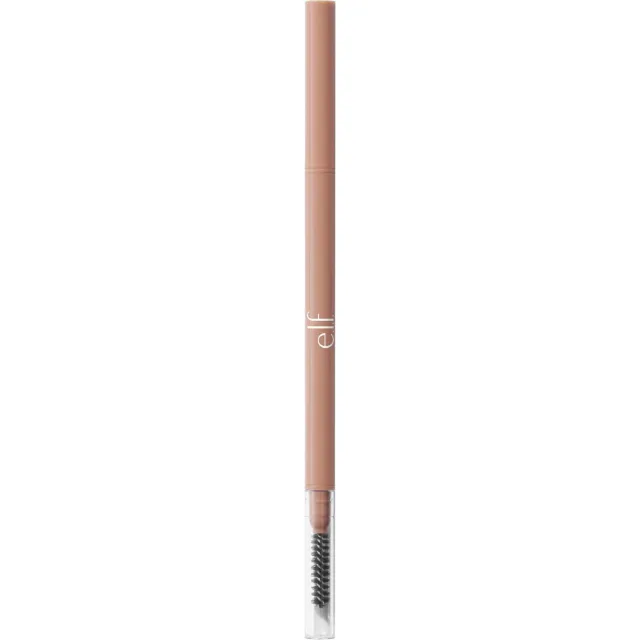 e.l.f. Micro-Fine Brow Pencil Blonde